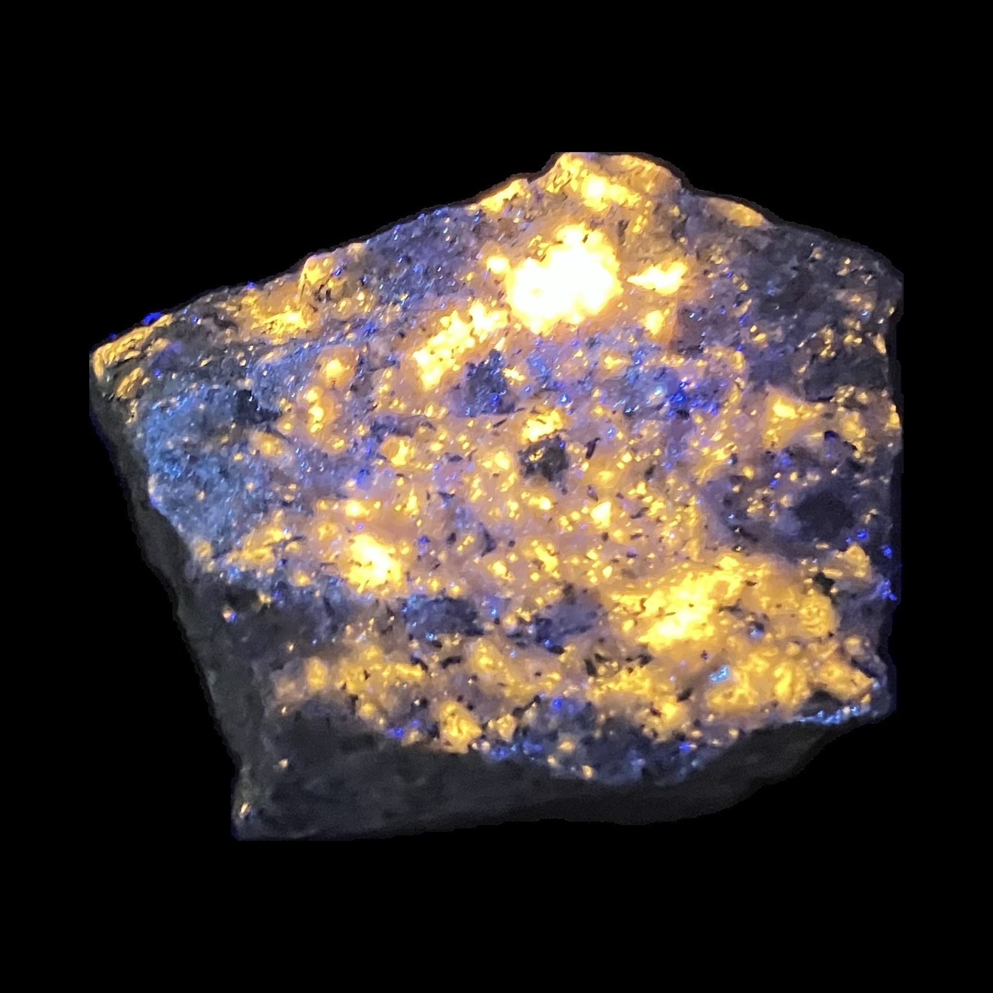 水晶クラスター マダガスカル タンジェリン 約100g No,4931 | 原石